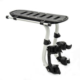 Thule Gepäckträger Pack`n Pedal Tour Rack vorne oder hinten